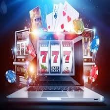 f6188 Slot Game Providers Pragmatic Play PG Soft