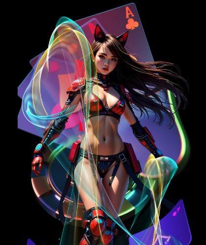 f6188 Account Security SSL Protection Myanmar Online Casino လုံခြုံမှု