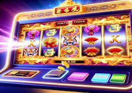 f6188 Fair Play Games Casino Slots Myanmar ကြည့်ရှုချက်