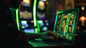 f6188 Platform Myanmar Games Slots Casino Sportsbook ဂိမ်းများ