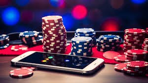 f6188 Responsible Gaming Myanmar တာဝန်ယူကစားခြင်း ကာကွယ်မှု