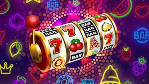 f6188 Myanmar Online Casino FAQ Help Center မေးခွန်းများ