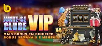 f6188 Online Slots Jackpot Games