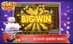 MPL Myanmar MLBB ပွဲစဉ် f6188 Esports Betting Live