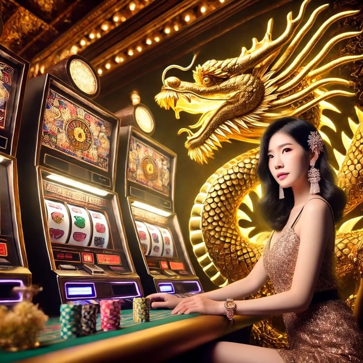 f6188 Casino Live Baccarat Myanmar Real Dealer ကာစီနို