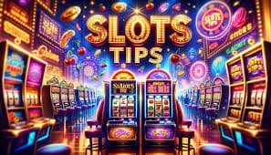 f6188 Online Slots ကစားနည်းနှင့် Reels Paylines