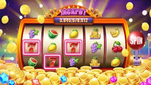 f6188 Login Myanmar Online Casino Account ဝင်ရောက်နည်း