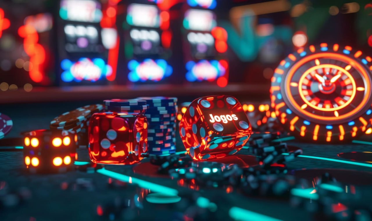 f6188 APP Myanmar Slots Live Casino Sportsbook မိုဘိုင်းကစား