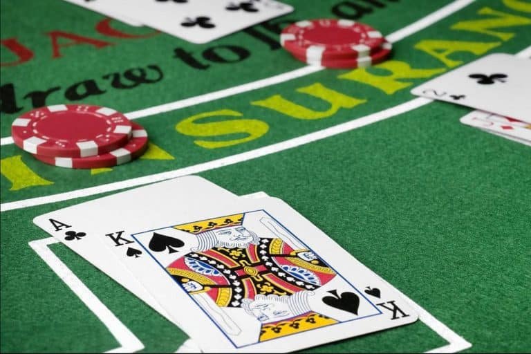 f6188 Games Live Casino Slots Sportsbook Esports Myanmar ကစားနည်းများ