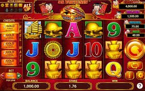 f6188 Sportsbook Mobile Betting App Myanmar ကစားသမား