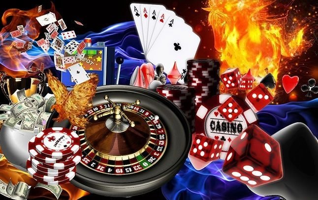 f6188 အားကစားလောင်းကစား Sportsbook