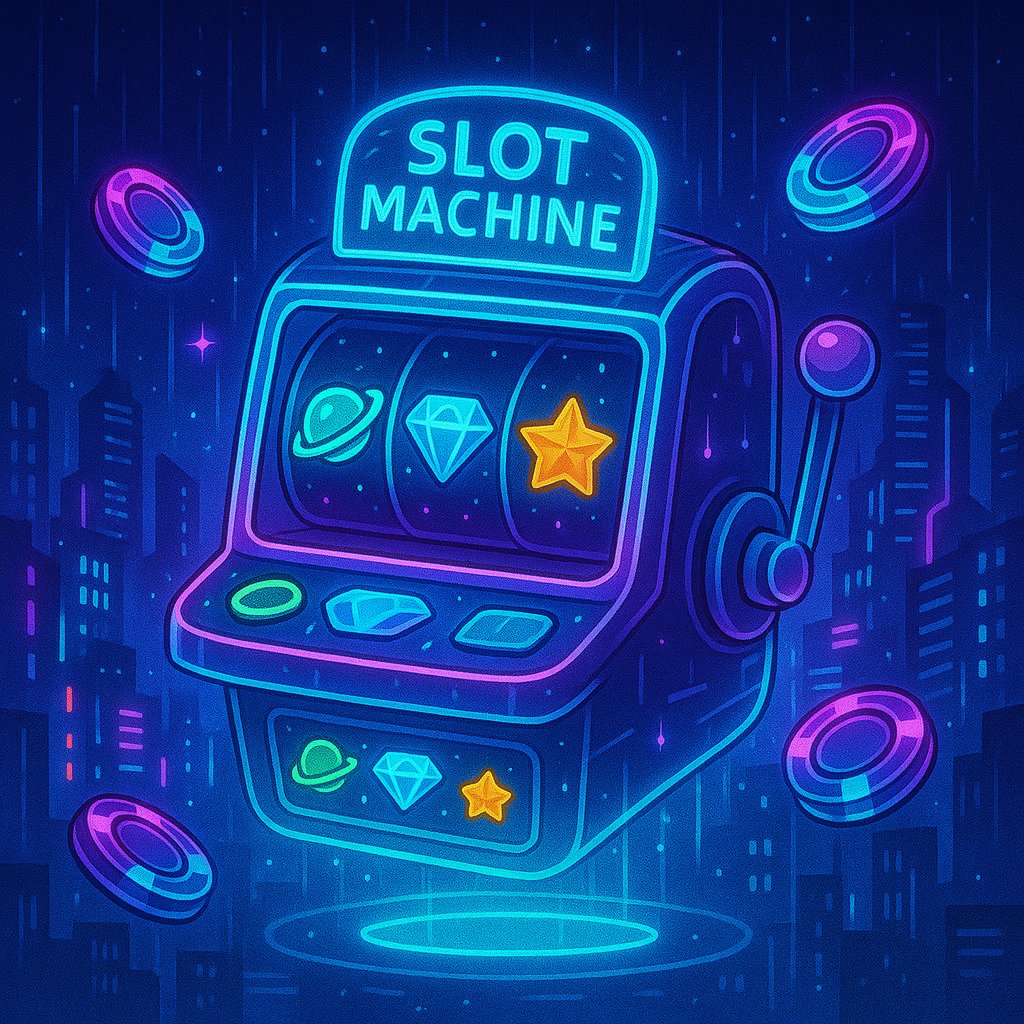 f6188 Myanmar Online Casino Registration Steps အကောင့်ဖွင့်နည်း