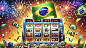 f6188 Myanmar Online Casino Games Slots Sportsbook Esports Live Casino