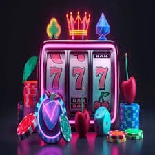 f6188 Live Casino Slots Sportsbook Esports Games Myanmar ဂိမ်းအမျိုးအစားများ