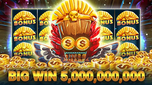 f6188 Casino Games Showcase