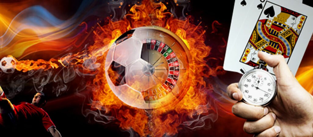 f6188 APP Myanmar Football Sportsbook Live Betting မြန်မာ့ဘောလုံး