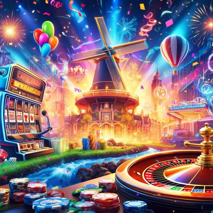f6188 အွန်လိုင်း စလော့ ဂိမ်းများ Jackpot Slots