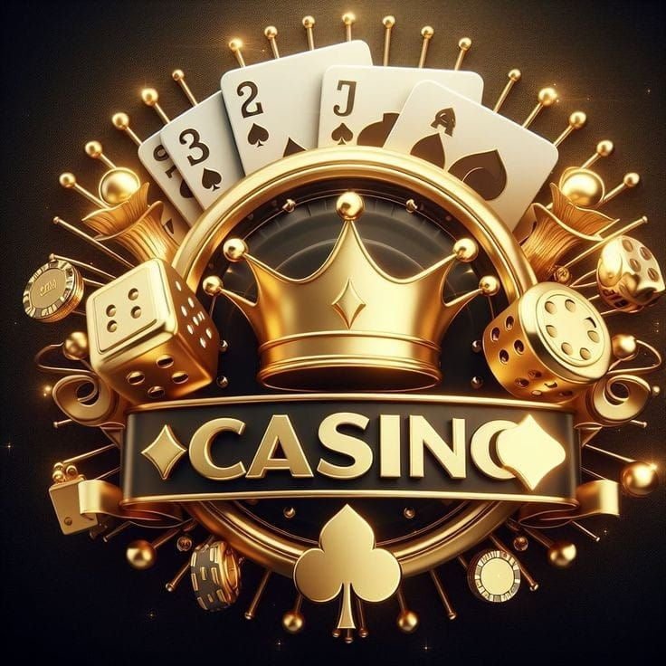 f6188 Live Casino Baccarat Roulette Slots