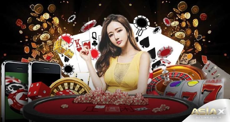 f6188 Myanmar Slot Jackpot Winner ဆုကြေးရရှိသူ MMK