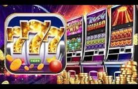 f6188 Slot Features Free Spin Bonus Round မြန်မာ