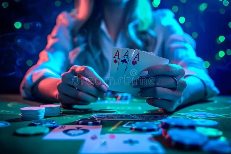 Myanmar Online Slot Games ကစားသမားများ f6188 MMK Reels