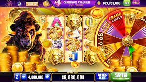 f6188 Responsible Gaming Guidelines Myanmar ကစားသမား လမ်းညွှန်