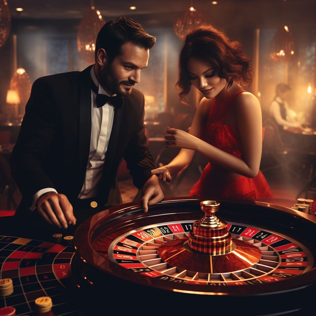 f6188 Slot Game Mobile App ကစားသမား Jackpot Free Spins Myanmar