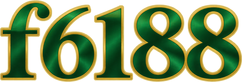 f6188 Logo